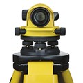 GeoMax ZAL300